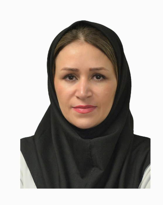 دکتر فاطمه عبدی
